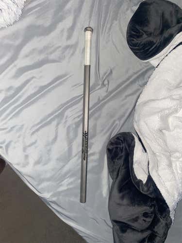 Used Warrior Titan Shaft