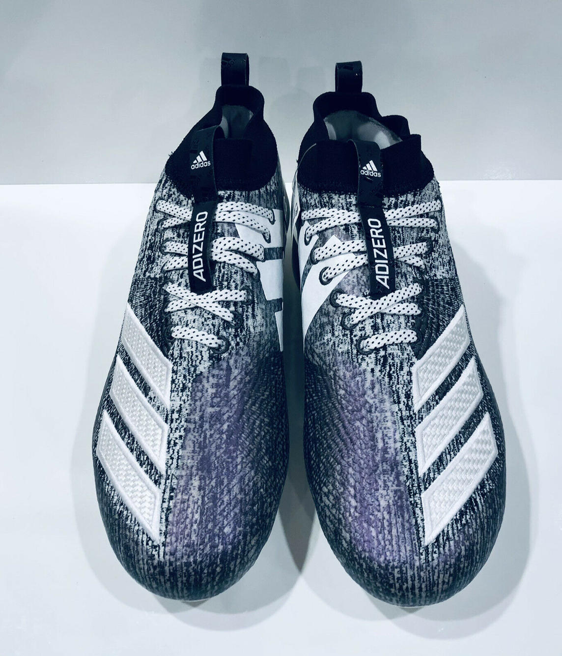 adidas cookies and cream cleats
