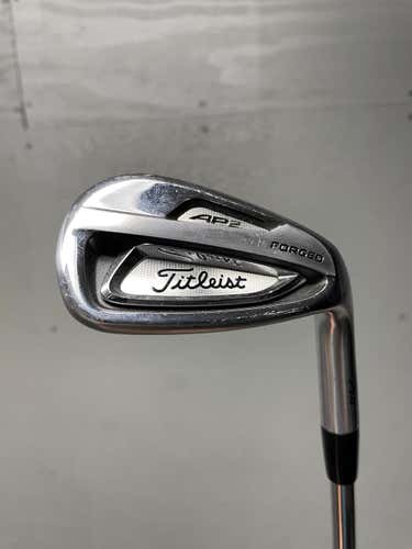 Used Titleist Right Handed Wedge (50 degree)