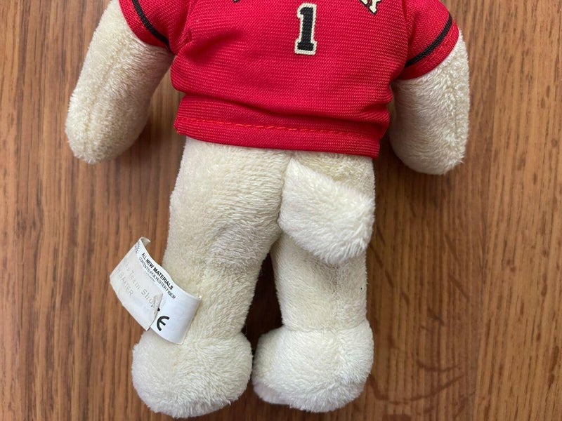 Personalized Arizona Diamondbacks Mascot Dbacks All Over Pri - Inspire  Uplift