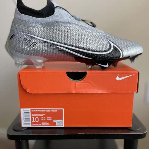 Vapor Edge 360 Elite Size 10 SHIPS FAST
