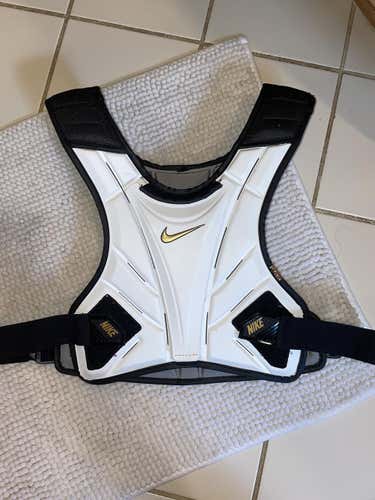Large Nike Vapor Elite Shoulder Pad Liner