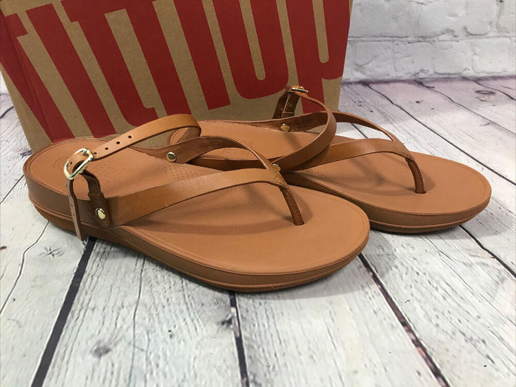 fitflop naia