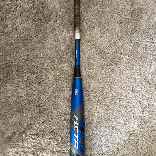 2020 Louisville Slugger Meta (-3) 32/29