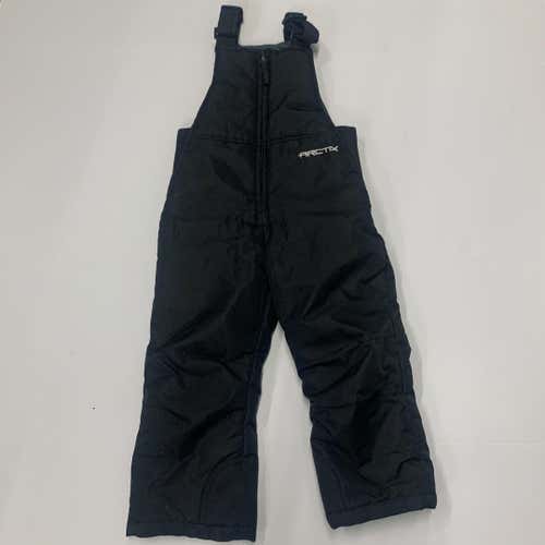 Used Arctix Xxxs Winter Outerwear Pants