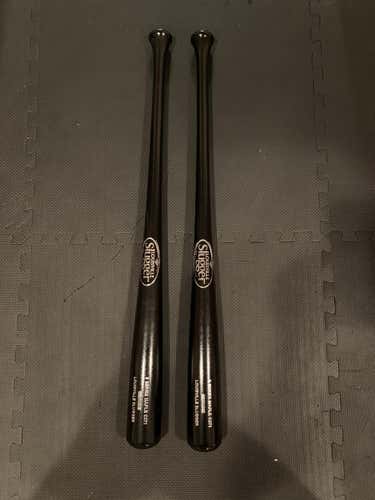 Louisville Slugger Series 3 Maple 271. 32”