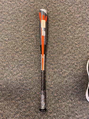 New 2013 Easton S3 (-13) 15 oz 28" Aluminum Bat