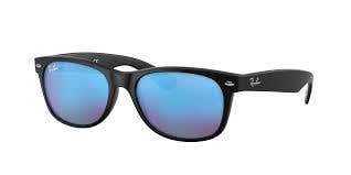 Ray Ban New Wayfarer Sunglasses