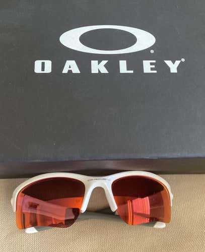 Oakley Flak Sunglasses