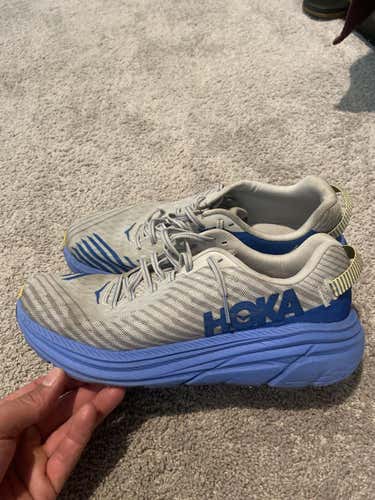 Hoka Rincon Men’s