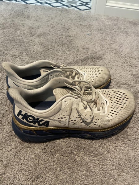Hoka Clifton 7 USA limited edition