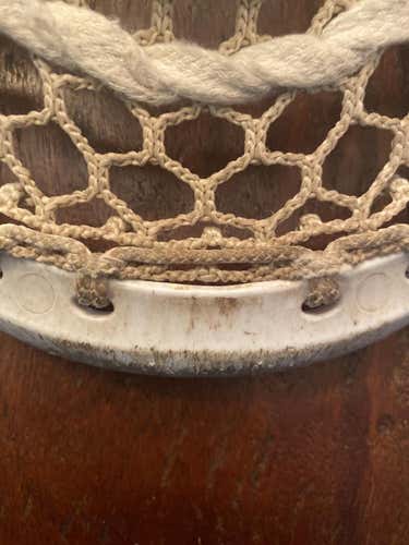 StringKing Mark 2V