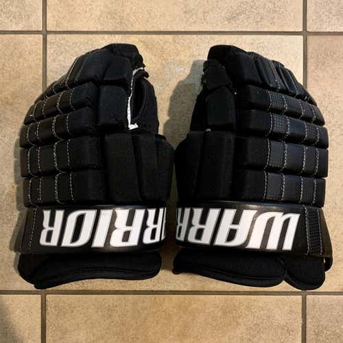 MIC Warrior Franchise Gloves 14"