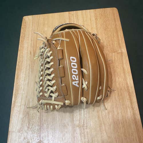 Like New Wilson A200 11.75