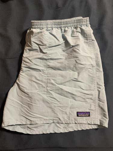 Men’s Patagonia Baggies Shorts 5”