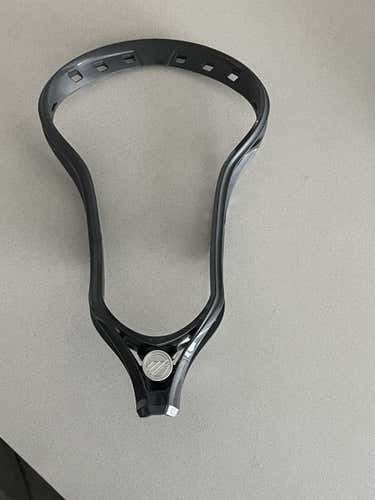 BNWOT Maverik Optik 2.0