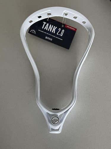 BNWT Maverik Tank 2.0