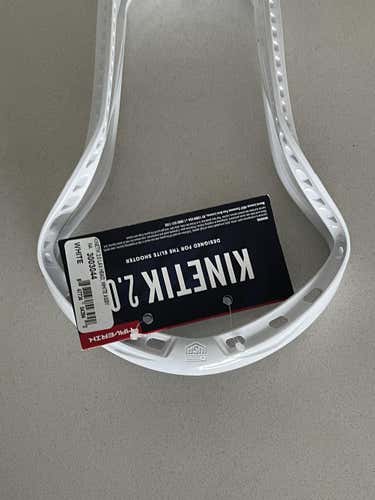 BNWT Maverik Kinetik 2.0