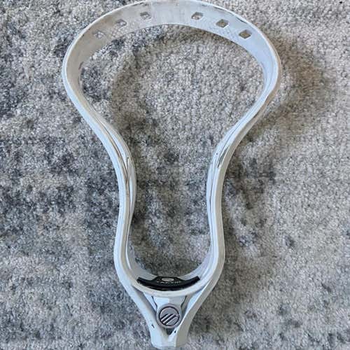 Maverick Tactik Head