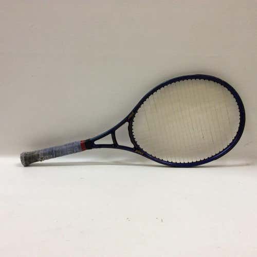 Used Prince Michael Chang 4 3 8" Racquet Sports Tennis Racquets