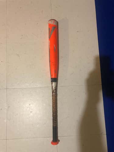 Used USSSA Certified Composite Mako (-11) 19 oz 30" Bat