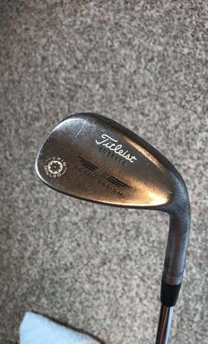 Titleist Vokey 56° Wedge