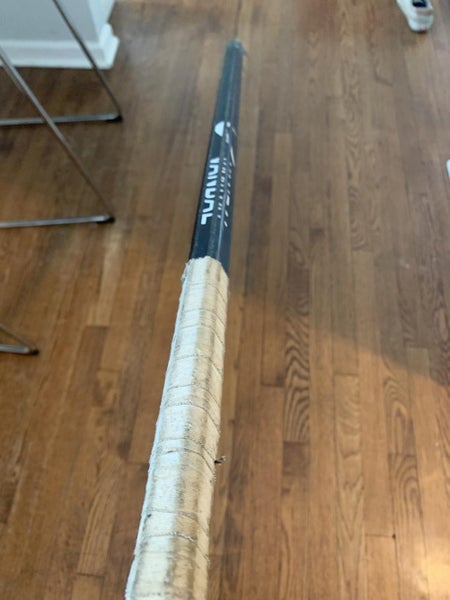 Used Nike Vandal Shaft
