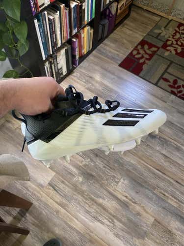 New Size 11 (Women's 12) Adidas Adizero