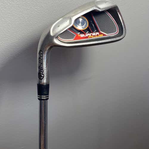 TaylorMade Burner Plus 7 Iron