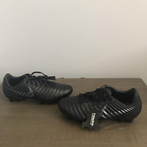 Nike Tiempo Legend 7 Pro FG ‘Black’