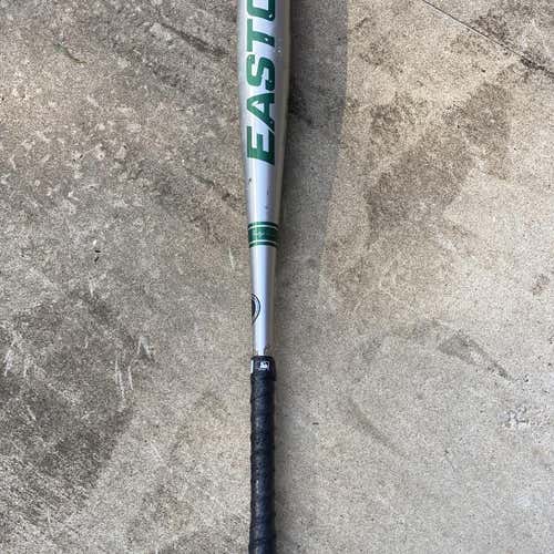 Used 2021 Alloy B5 Pro (-3) 29 oz 32" Bat