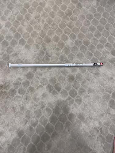 *BRAND NEW* STX SC-TI X Shaft