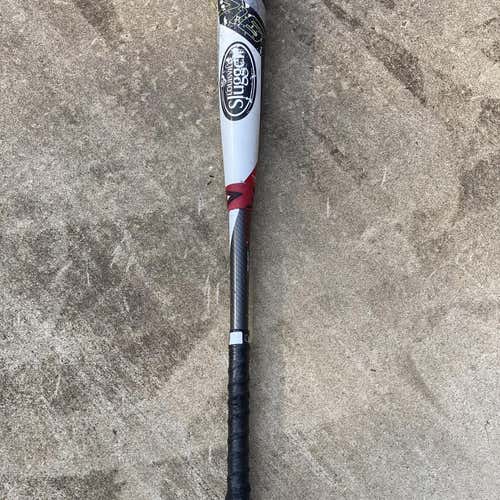 Used BBCOR Certified Hybrid Select 716 (-3) 29 oz 32" Bat