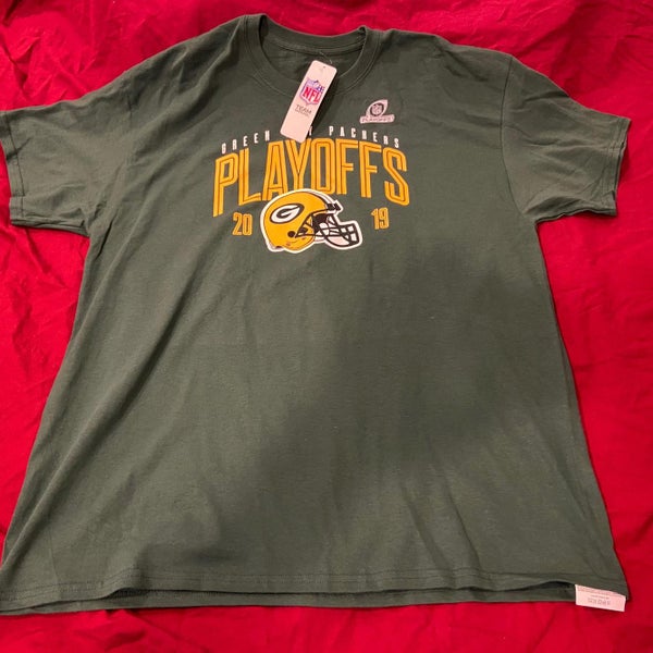 Green Bay Packers Wildcard Long Sleeve Women's Tee – Green Bay Stuff