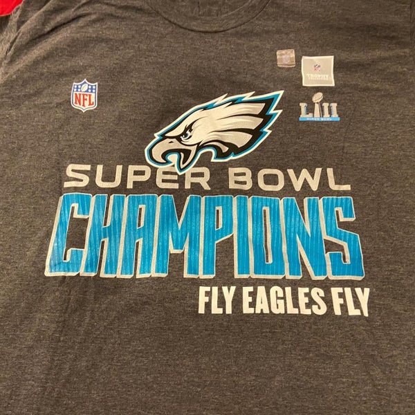 Eagles Super Bowl shirts: These Philadelphia businesses sell unique gear