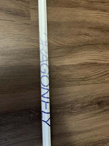 New Epoch Dragonfly 10 Pro Shaft [Techno Color]