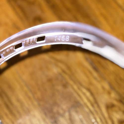 New Attack & Midfield Unstrung DNA Diamond Head