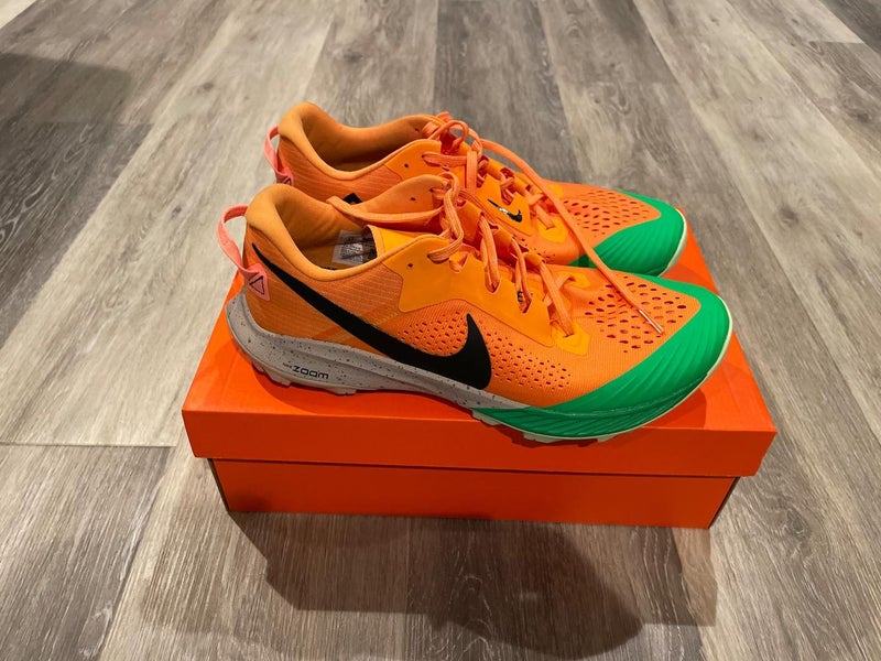 Nike Zoom Running sneakers