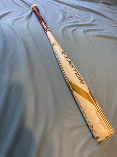 Easton Ghost BBCOR Baseball Bat (32in)