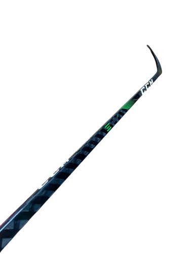 New CCM Trigger 4 Pro RH 75 P90 Pro Stock Stick