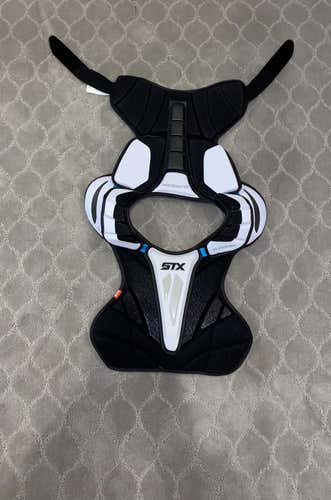 *BRAND NEW* STX Surgeon 700 Shoulder Pads