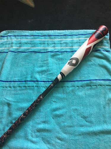 Demarini CF Insane 33/30