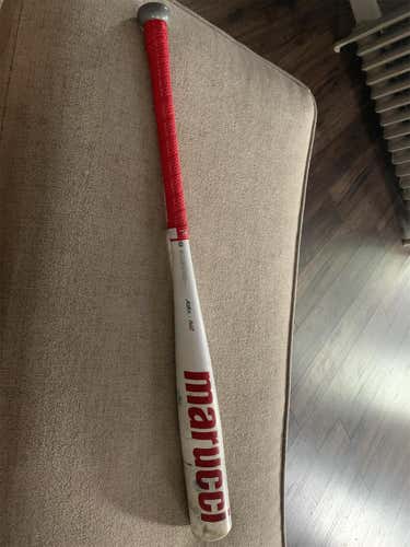 Cat 7 31 inch -3 bbcorr certified