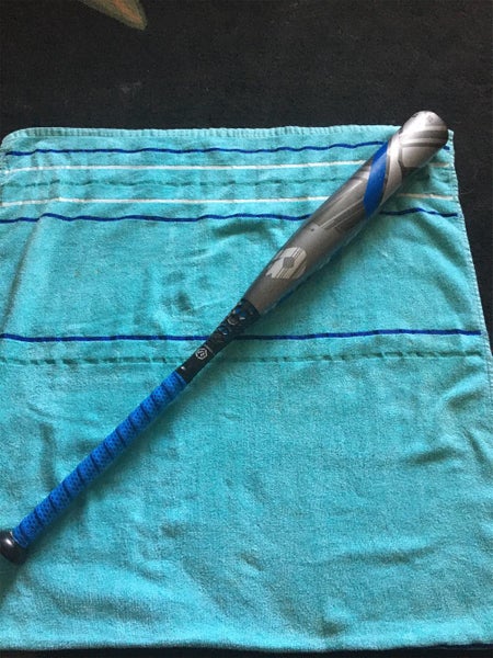 Super Hot Demarini CF7 32/27