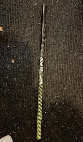 Used Nike Vapor 9075 Shaft