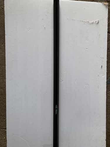 Wolf Athletics short stick lacrosse stick