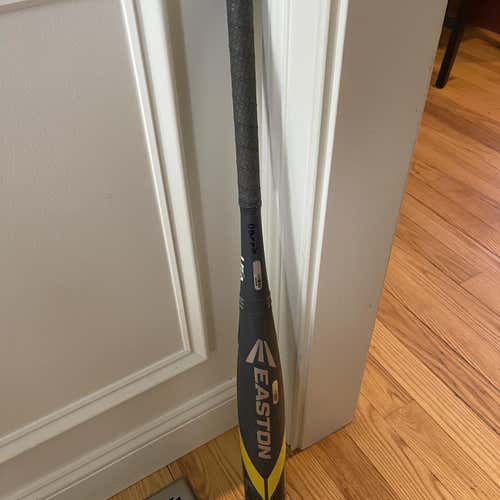 Used Composite Ghost X (-5) 31" Bat