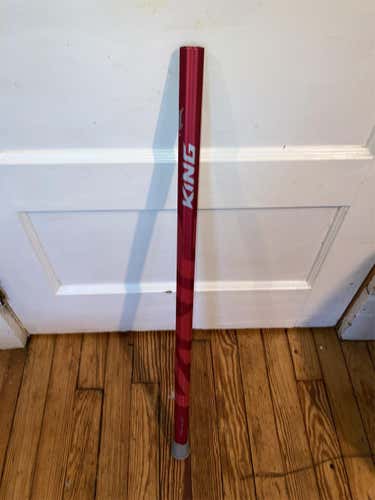 Brine Lacrosse Shaft