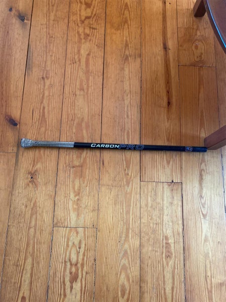 Used ECD Carbon Pro Shaft
