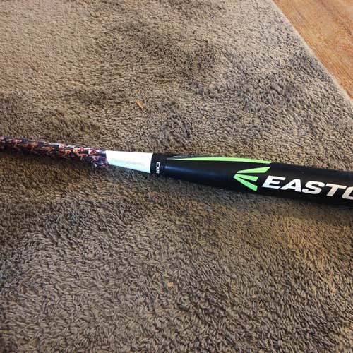 Excellent Condition Used 2016 Composite Mako (-11) 19 oz 30" Bat
